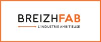 breizh fab du 10 au 12 mars 