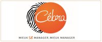 cébra, animation de séminaires