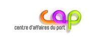 centre d affaires Brest