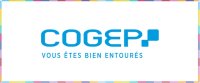 cogep, entrepreneurs, individuel, domiciliation d'entreprise