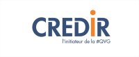 credir, brest, covid