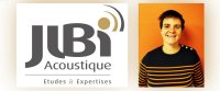 études acoustique pour entreprises et particulier