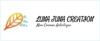 luna juna création