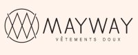  mayway vetements doux brest centre d affaires du port