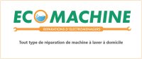 réparation de lave-linge et autre électroménager 