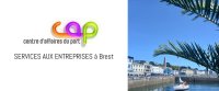 domiciliations d'entreprises brest