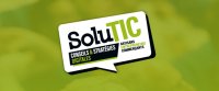 solutic, brest, ateliers, numériques