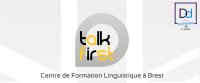 Talk First organisme de formation au Centre d'Affaires du Port à Brest