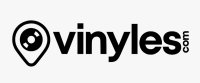 vente de vinyles